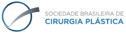 Sociedade Brasileira - Cirurgia Plástica