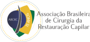 Associação Brasileira de Cirurgia da Restauração Capilar